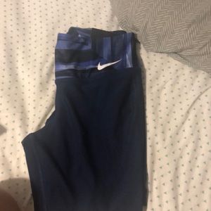 Nike Leggings